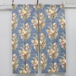1434 6327 TEXTILES